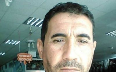 Alanya’da evinde fenalaşan adam hayatını kaybetti
