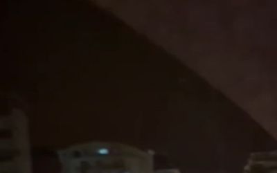 ‘Dur’ ihtarına uymayan sürücüye 640 bin TL ceza
