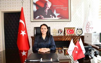 Alanya Eğitim ve Araştırma Hastanesi, bin 221 sağlık çalışanı ile bayramda hizmet verecek
