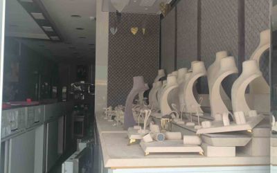 Antalya’da ’emanet’ ve ‘kar payı’ vaadiyle 50 milyon liralık dolandırıcılık iddiası
