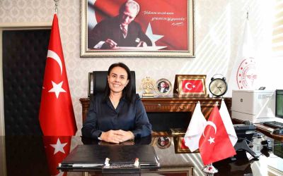 Alanya’da bayram tatili süresince 3 bin 768 hastaya sağlık hizmeti sunuldu
