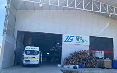 Tutuklu yargılanan eski belediye başkan adayının cinayet davasında mütalaa açıklandı
