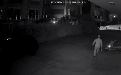 Uzaklaştırma kararı bulunan eşe sopalı saldırı davasında savcıdan 20 yıla kadar hapis talebi
