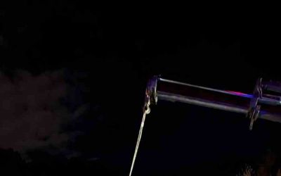 Alanya’da kamyon şarampole devrildi: 1 ölü, 1 yaralı
