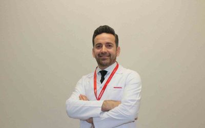 Kanserde, son yılların önemli gelişmesi 