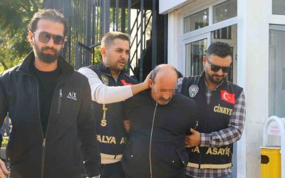 Aldatılma iddiası cinayet davasına girdi: Mahkemeden DNA incelemesi talebi
