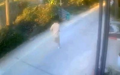 Antalya’da eğlence mekanını kurşunlayan şüpheli tutuklandı
