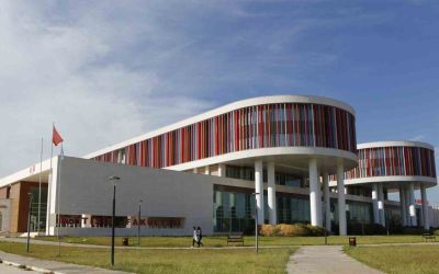 Medyada kapsayıcı dil seferberliği başlıyor
