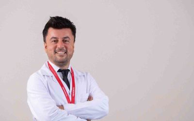 Bahar mevsimi pek çok hastalığı beraberinde getirebilir
