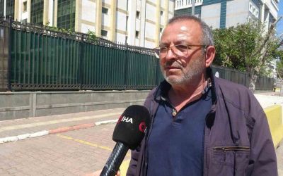 5 farklı isimle 60 yıl yaşadı: Kendini bulmak için açtığı davada mahkemenin kabulü umutlarını yeniden yeşertti
