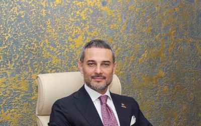 TİM delegesi Akgül: 