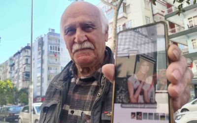 Manken Aslı Baş’ın ölümünde Yargıtay’ın kararı bozması sonrası yeni gelişme
