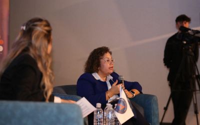 Kontrol edilemeyen sınav kaygısı öğrencilerde fiziksel ve zihinsel etkilere sebep oluyor
