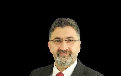 Serik Belediye Başkanı Kadir Kumbul CHP’den istifa etti
