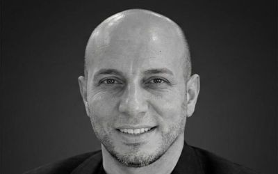 Antalya Cumhuriyet Savcısı Gadem Taş hayatını kaybetti
