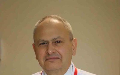 Akdeniz’de ilk olma özelliği taşıyan Faz-1 klinik araştırma merkezi açıldı
