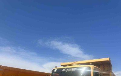 Belediye çalışanının bayrak hassasiyeti
