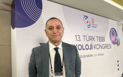 Onkoloji uzmanından sosyal medya kürlerine uyarı: 