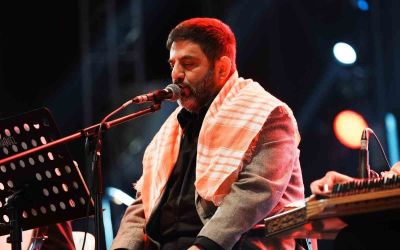 Kumluca’da şehit ve gaziler için vefa gecesi düzenlendi