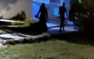 Eski eşini eşarbı ve yastıkla boğan sanık: 