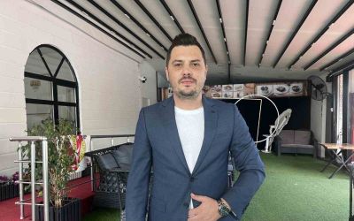 Antalya Balıkçı Barınağı davasında görevden alma işleminin iptali kararı
