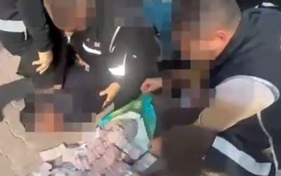 Antalya’da 2 milyon TL’lik operasyonda adli kontrol şartıyla tahliye kararı
