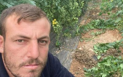 27 yaşındaki gencin eski kız arkadaşının evinin önünde öldürülmesine ilişkin davada tutuklu baba için müebbet talebi
