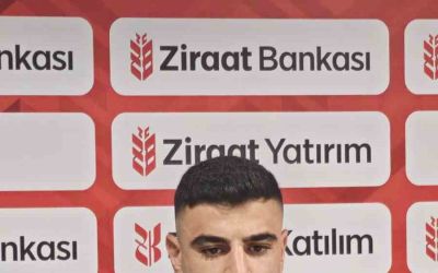 Adil Demirbağ: 