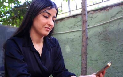 Oğlunu ve eski eşini kaybettiği kazada, sürücüye verilen ceza anneyi ikinci kez yıktı
