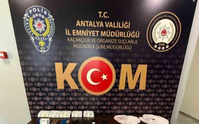 Özel hastane denetiminde rüşvet iddiası davasında karar çıktı: 3 sanığa 2 yıl 11 ay hapis
