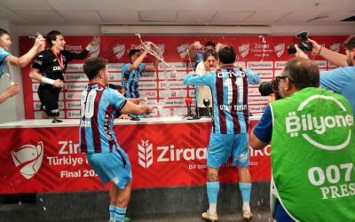 Fatih Tekke: 