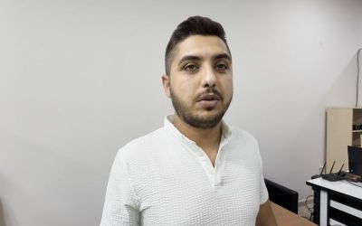 Taraftar gibi kız istemeye meşalelerle gidince itfaiyeye yangın ihbarı yapıldı
