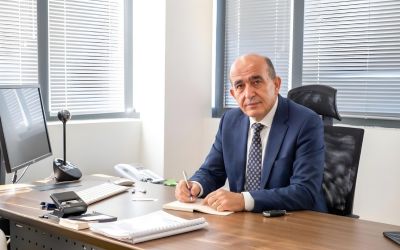 Prof. Dr. Raşit Turan: 