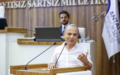 Prof. Dr. Hüseyin Çetin: 