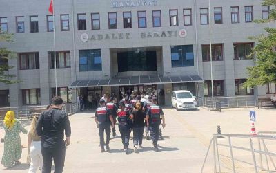 Karnından vurulmuş halde bulunan adamın cinayete kurban gittiği belirlendi
