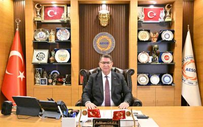 Adlıhan Dere: 