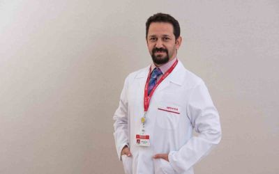 Menopoz döneminde kemik sağlığını korumanın yolları
