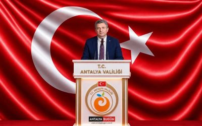 Vali Şahin: 