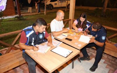 Aksu’da zabıta ekiplerinden dilenci denetimi
