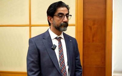 Sosyal medya akımı hastanelik etti: ‘A4 kağıdına sığmam gerekiyor’ diye diyete başladı, 2 yıldır tedavi alıyor
