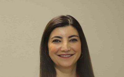 Bebeğinizle ilk tatilinizin güvenlik kuralları
