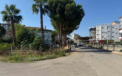 Gece yarısı patlatılan havai fişek, mahalleyi ayağa kaldırdı: Kimi deprem sandı, kimi maç var zannetti
