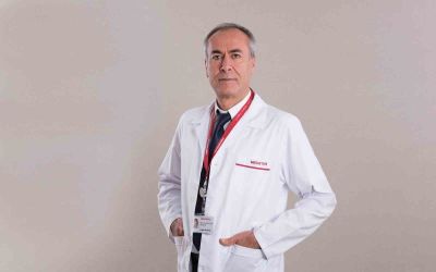 Kireçlenmede 60 yaş üzeri ve kadınlarda risk artıyor
