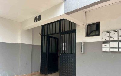 Antalya’da bir kadın evinde ölü bulundu
