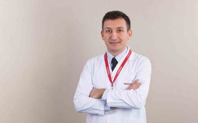Kalp krizi belirtilerini ciddiye alın
