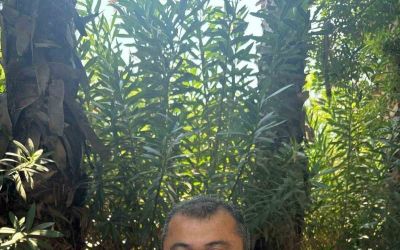 Akdeniz Üniversitesi’nden verem araştırmalarında dünya çapında başarı
