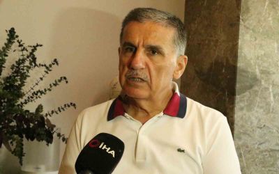 FETÖ, hain amacına ulaşmak için sınırdaki askeri çekmiş

