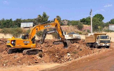 Kepez’e İmam Rıza Cemevi ve Kültür Merkezi geliyor
