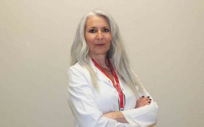 Yaz buluşmaları gıda zehirlenmesini beraberinde getirebilir
