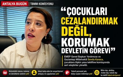 Sevda Karaca: 